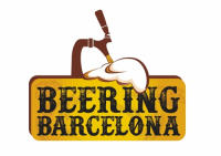 Beering Barcelona