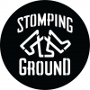 Stomping Ground Brewing Co