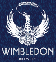 Wimbledon Brewery