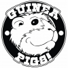 Guinea Pigs!