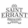 Saint Errant Brewing Saint Errant Brewing