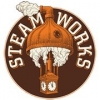 Steamworks Brewing Company