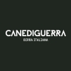 CANEDIGUERRA