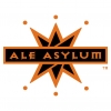 Ale Asylum