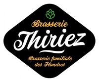 Brasserie Thiriez