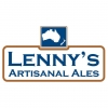 Lenny's Artisanal Ales