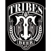 Tribes Beer Company