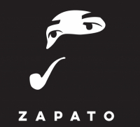 Zapato