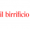 Il Birrificio Il Birrificio