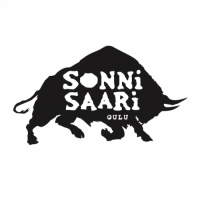 Sonnisaari