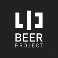 LIC Beer Project