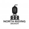 North Riding Brewery