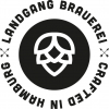 Landgang Brauerei