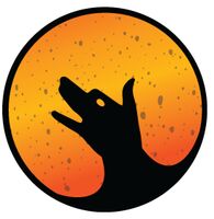 Shadow Puppet Brewing Company