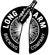 Long Arm Brewing Co.