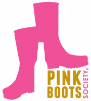 Pink Boots Society NZ Pink Boots Society NZ