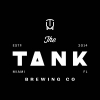 The Tank Brewing Co.