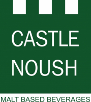 Castle Noush Co.