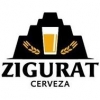 Zigurat