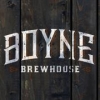 Boyne Brewhouse