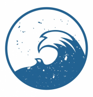 Wild Wave Brewing Co. - 와일드웨이브