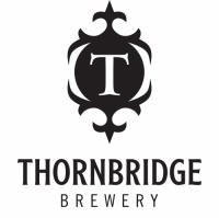 Thornbridge Brewery Thornbridge Brewery