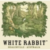 White Rabbit