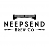 Neepsend Brew Co. Neepsend Brew Co.
