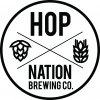 Hop Nation Brewing Co