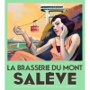 La Brasserie du Mont Salève