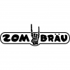 Zombräu