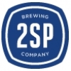 2SP Brewing Company