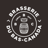 Brasserie du Bas-Canada Brasserie du Bas-Canada