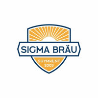 Сигма (Sigma Bräu)