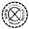 Black Bottle Brewery