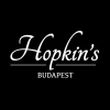 Hopkin's