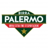 Birra Palermo