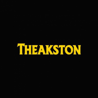 Theakston