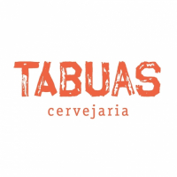 Tábuas