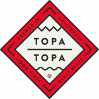 Topa Topa Brewing Co.