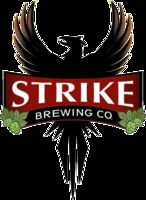 Strike Brewing Co.