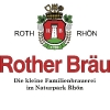 Rother Bräu