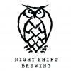 Night Shift Brewing