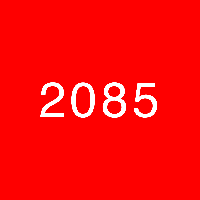 2085 Brewery