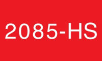 2085-HS