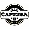 Capunga Craft Beer Capunga Craft Beer