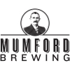 Mumford Brewing