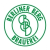 Berliner Berg Brauerei