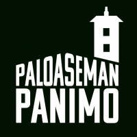 Paloaseman Panimo