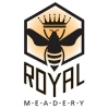 Royal Meadery